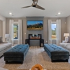 DRB Homes Riverbend Overlook gallery