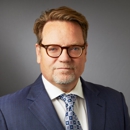 Gruber, Peter J, MD - Physicians & Surgeons