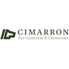 Cimarron Pet Cemetery & Crematory gallery