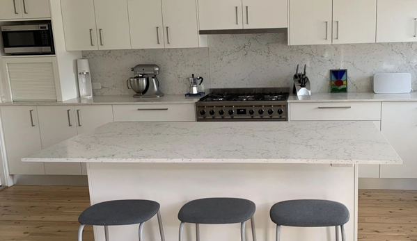The Kitchen Centre - Tuggerah, NSW