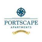 Portscape Apartments