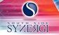 South Side Synergi - Hairdressers