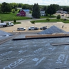Cooper Roofing gallery