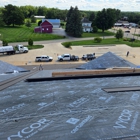 Cooper Roofing