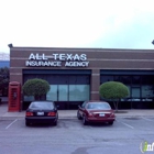 All Texas Insurance