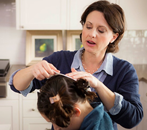 Lice Clinics of America - Lexington - Lexington, KY