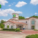Extended Stay America Select Suites- Longview - Hotels