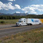 Holman Moving Systems - United Van Lines