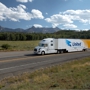 Golden Eagle Moving - United Van Lines agent