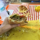 Whataburger - Fast Food Restaurants