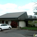 VCA Rock Creek Animal Hospital - Veterinary Clinics & Hospitals