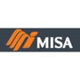 MISA Metal Processing