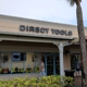 Direct Tools Factory Outlet
