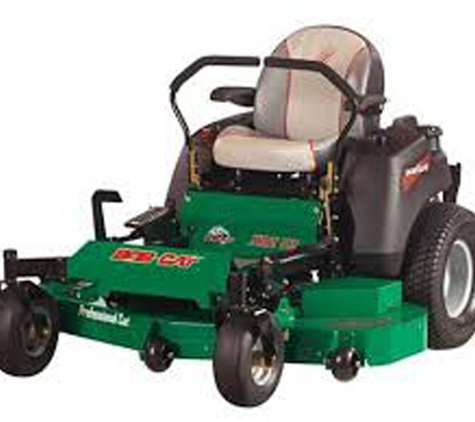 Mobile Mower Repair, Inc. - Crestwood, KY