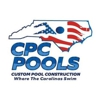 CPC Pools gallery