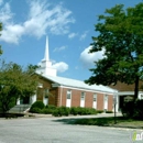 Christian Bible Church - Pentecostal Churches