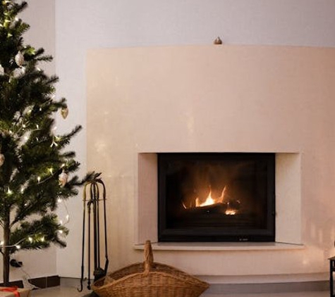 Taylor Made Flues - Warragul, VIC