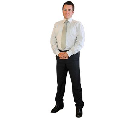 Maley's Barristers & Solicitors - Darwin City, NT
