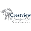 Crestview at Louisville Apartments gallery