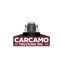 Carcamo Trucking Inc - Diesel Engines