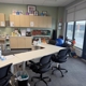 Access Physical Therapy & Wellness