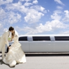 San Mateo Limo Services & Rental gallery
