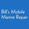 Bill's Mobile Marine Repair gallery