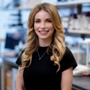 Diana Roth O’Brien, MD, MPH - MSK Radiation Oncologist - Physicians & Surgeons, Radiation Oncology
