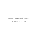 Iacullo, Martino & Reinitz - Estate Planning Attorneys