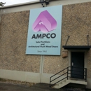 Ampco Products, Inc - Fashion Designers