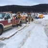 Cable Guy Towing and Recovery gallery