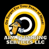 Aim Plumbing Services gallery