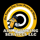 Aim Plumbing Services - Plumbers
