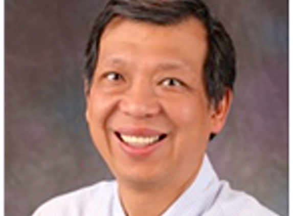 Dr. Marcos Y. Yang, MD - Palos Verdes Estates, CA