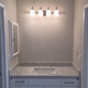 LAMORINDA Tile & Stone