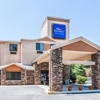 Baymont Inn & Suites gallery