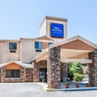 Baymont Inn & Suites