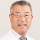 Dr. Kweon Stambaugh, MD - Physicians & Surgeons