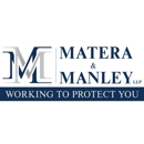 Matera & Manley, LLP - Attorneys