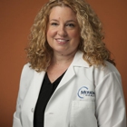 Dr. Cynthia Genovese, MD