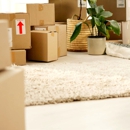 Burlington ASAP Cross Country Moving - Movers