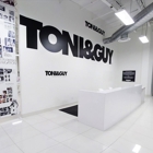 TONI&GUY Hairdressing Academy