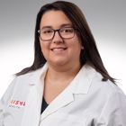 Emily Ann Coburn, DO