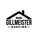 Mark Gillmeister Roofing - Home Improvements
