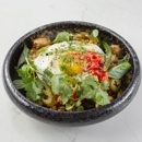 Kai Lounge – Sushi Bar & Kitchen - Japanese Restaurants