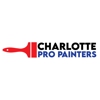 Charlotte Pro Painters gallery