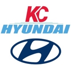 Kansas City Hyundai (formerly known as Reed Hyundai of Kansas City)