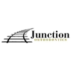Junction Orthodontics LLC