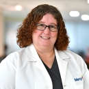 Betty Lynn Grow, CNP - Physicians & Surgeons, Family Medicine & General Practice