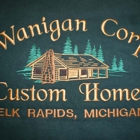 Wanigan Corporation- Custom Home Builders